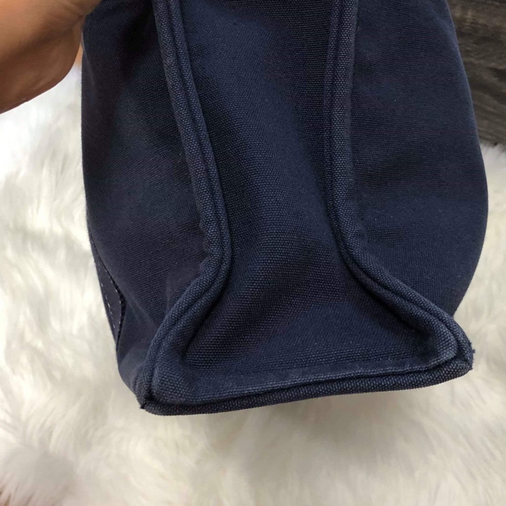 HERMES FOURRE TOUT GM SIZE ‼️PURGE SALE‼️ - Picture 4 of 8